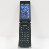 DIGNO �������� �١����å� KY-41B �ɥ��� �֥�å� c20586