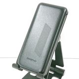 DIGNO �������� �١����å� KY-41B �ɥ��� �֥�å� c17044