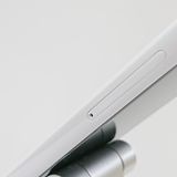 Galaxy A23 5G SC-56C �ɥ��� �ۥ磻�� c17221