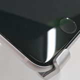 iPhoneSE ��2���� 64GB au �ۥ磻�� c22250