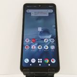 AQUOS wish2 SH-51C �ɥ��� ���㥳���� c16504