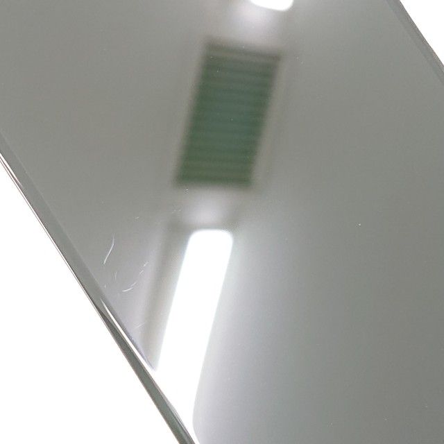 Galaxy A23 5G SC-56C �ɥ��� �ۥ磻�� c16263