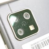 AQUOS sense4 SH-41A �ɥ��� �֥�å� c17794