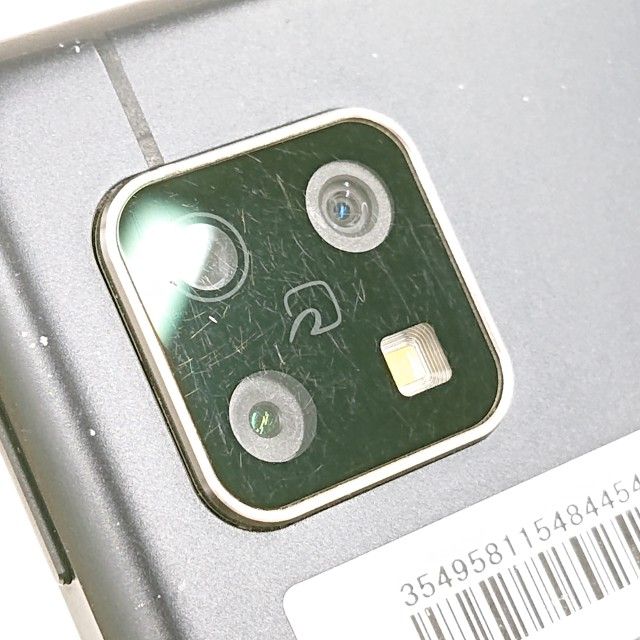 AQUOS sense4 SH-41A �ɥ��� �֥�å� c17794