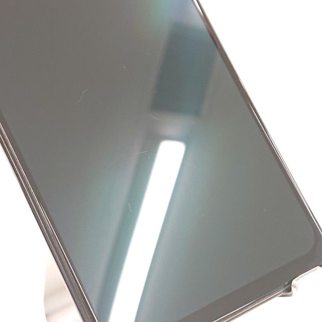 OPPO Reno3 A CPH2013 SIM�ե꡼ �֥�å� c17688