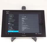 XperiaTM Tablet Z SO-03E �ɥ��� �ۥ磻�� c21391