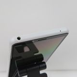 Xperia 10 II SO-41A ɥ ۥ磻 c13827