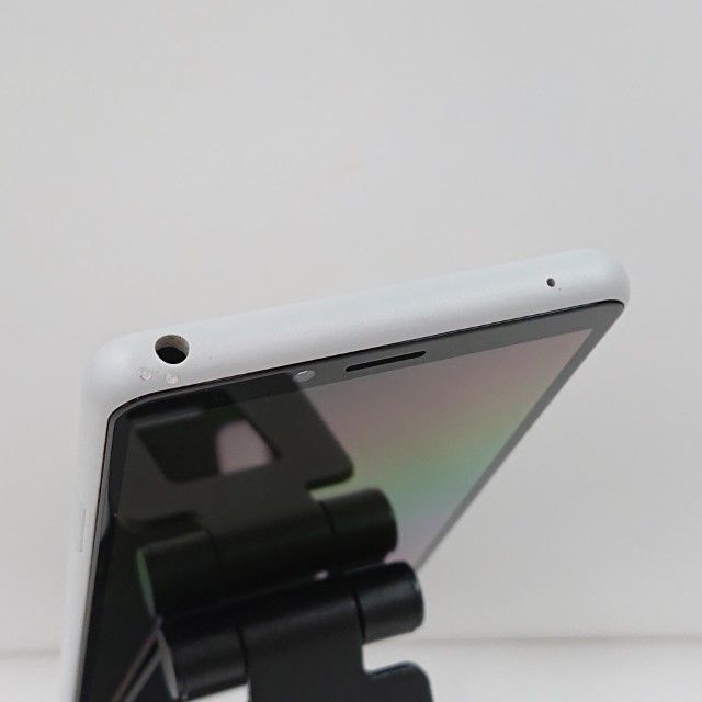 Xperia 10 II SO-41A ɥ ۥ磻 c13827