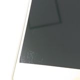 Xperia X Performance SOV33 au �饤�ॴ����� c16002