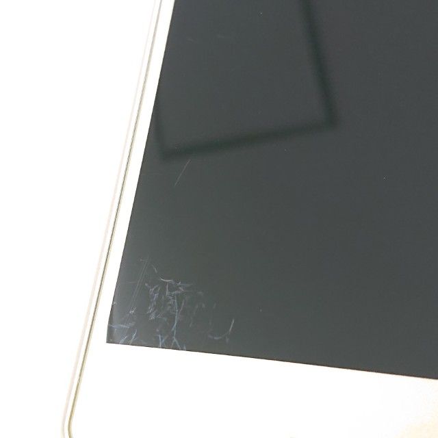 Xperia X Performance SOV33 au �饤�ॴ����� c16002