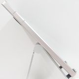 AQUOS sense8 SH-54D �ɥ��� �饤�ȥ��åѡ� c18799