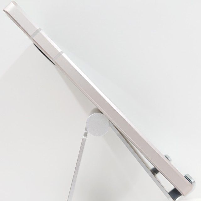 AQUOS sense8 SH-54D �ɥ��� �饤�ȥ��åѡ� c18799