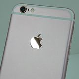 iPhone6s 64GB SoftBank ������������� c20373