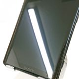 Xperia XZ3 801SO SoftBank ֥å c15789