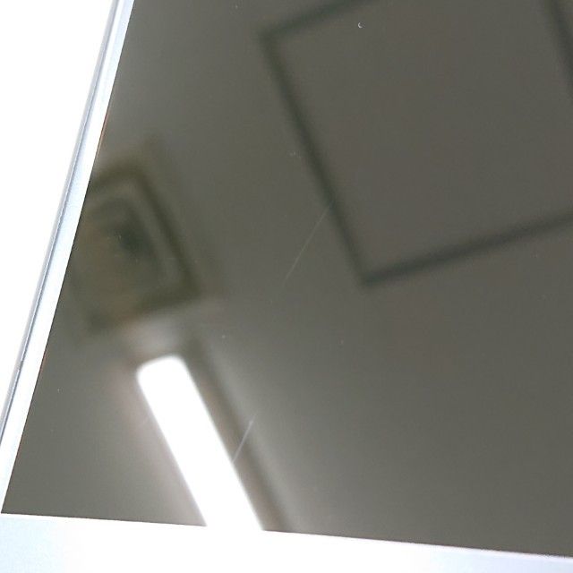 Xperia XZ1 SOV36 au �ࡼ���åȥ֥롼 c15992