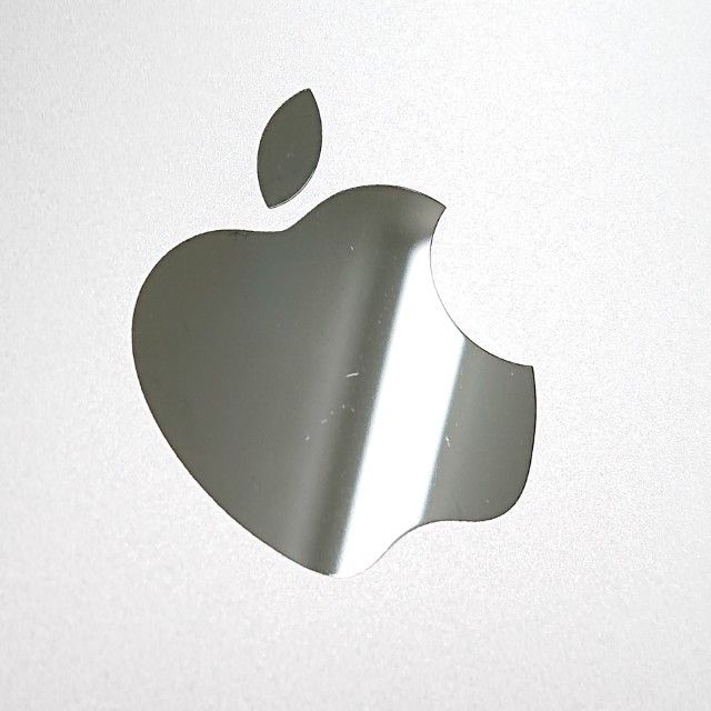 iPad mini ��5���� Wi-Fi + Cellular 64GB au c21849
