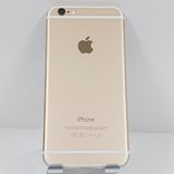 iPhone6 64GB SoftBank ������� c18114