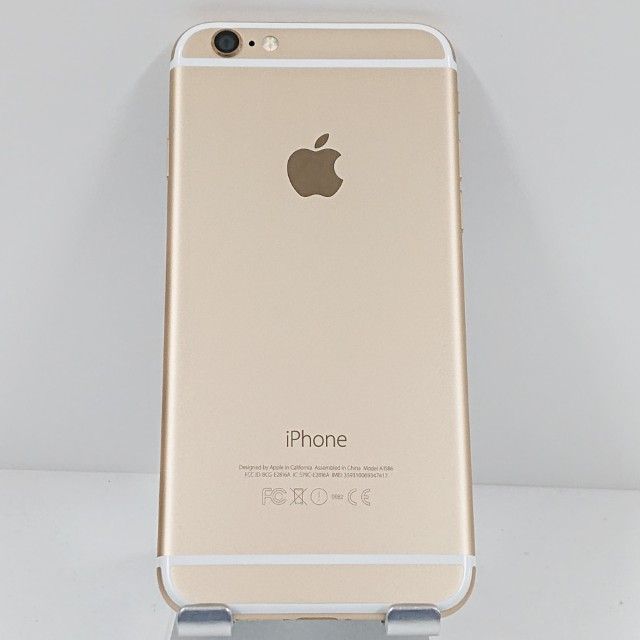 iPhone6 64GB SoftBank ������� c18114