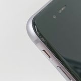 iPhone6s 32GB SIM�ե꡼ ���ڡ������쥤 c18761