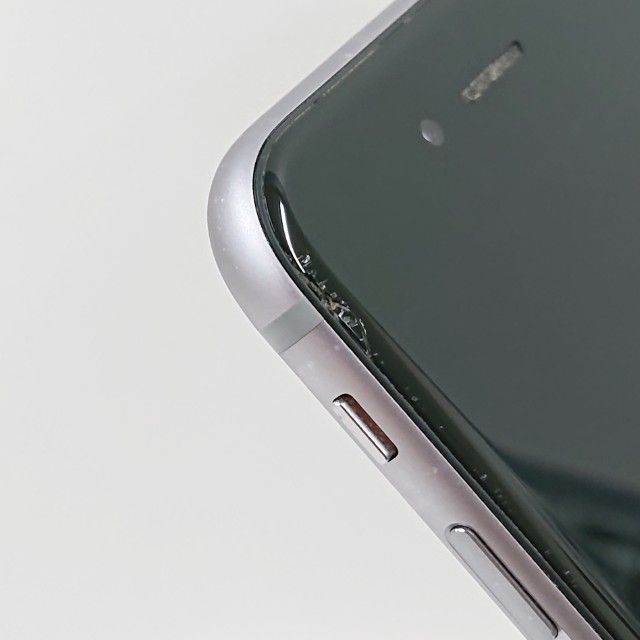 iPhone6s 32GB SIM�ե꡼ ���ڡ������쥤 c18761