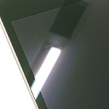 iPad Air ��3���� Wi-Fi+Cellular 64GB SIM�ե꡼  c17347