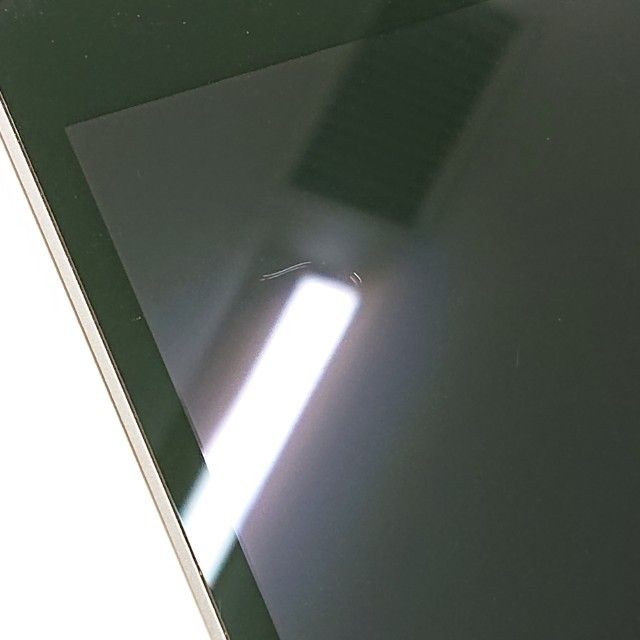 iPad Air ��3���� Wi-Fi+Cellular 64GB SIM�ե꡼  c17347