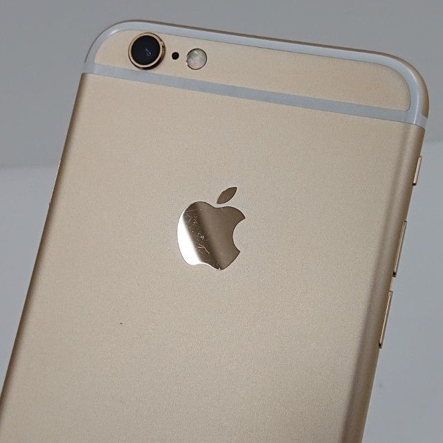 iPhone6s 64GB SoftBank ������� c17949