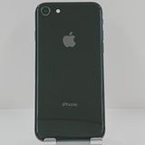 iPhone8 64GB SoftBank ���ڡ������쥤 c22601