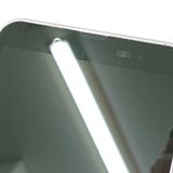 Android One S5 S5-SH Y!mobile �����륷��С� c16931