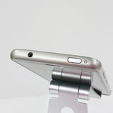 BASIO4 KYV47 au �����ѥ󥴡���� c18010