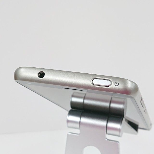 BASIO4 KYV47 au �����ѥ󥴡���� c18010