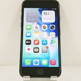 iPhoneSE ��2���� 64GB �ɥ��� �֥�å� c21552