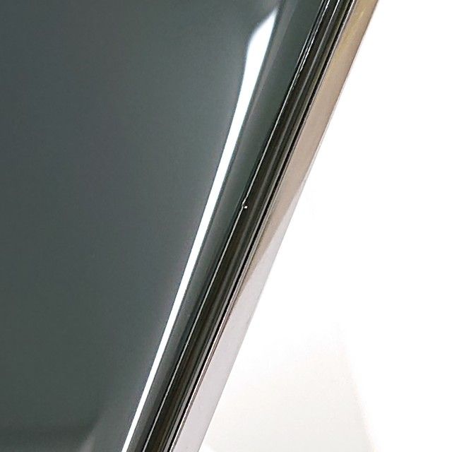 AQUOS R SHV39 au ޡ꡼֥å c15606