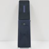 ���������ʡ�AQUOS �������� SH-01J �ɥ��� �֥롼�֥�å� c23122
