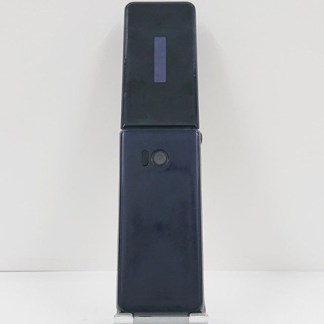���������ʡ�AQUOS �������� SH-01J �ɥ��� �֥롼�֥�å� c23122