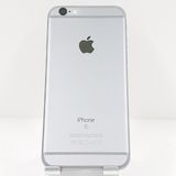 iPhone6s 16GB SIM�ե꡼ ���ڡ������쥤 c17676