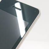 AQUOS �������� SH-02L �ɥ��� ������� c21423