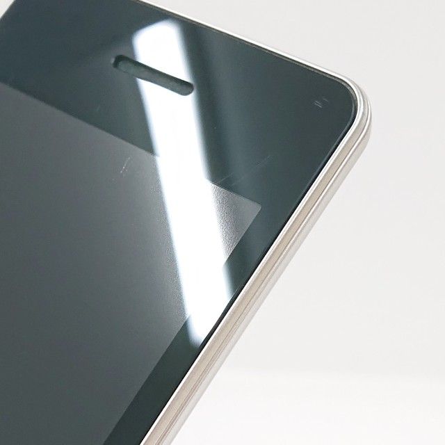 AQUOS �������� SH-02L �ɥ��� ������� c21423