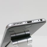 �ڥ�����ʡ�iPhone6s 32GB SoftBank ���ڡ������쥤 c18737