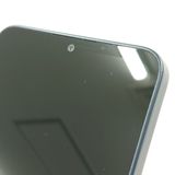 AQUOS wish4 A403SH SoftBank ֥å c15429