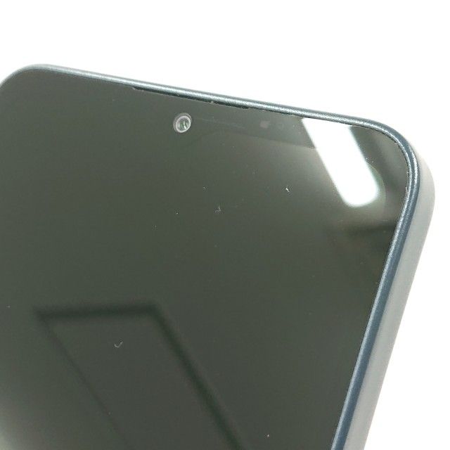 AQUOS wish4 A403SH SoftBank ֥å c15429