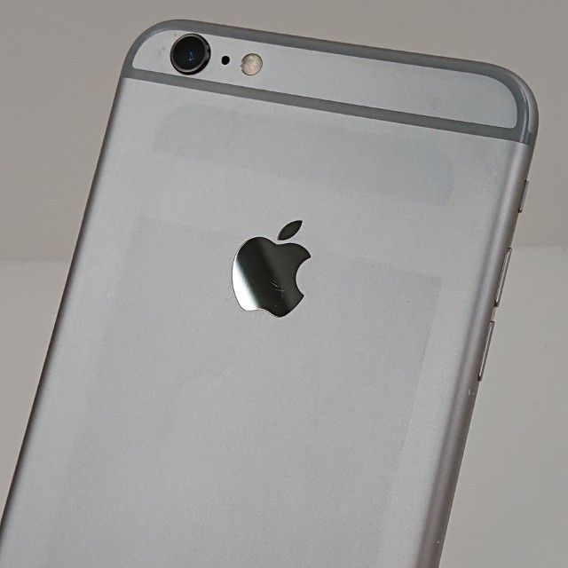 iPhone6s Plus 64GB SIM�ե꡼ ���ڡ������쥤 c17900
