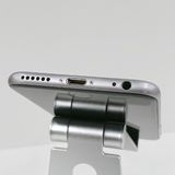 iPhone6s 32GB au ���ڡ������쥤 c16390