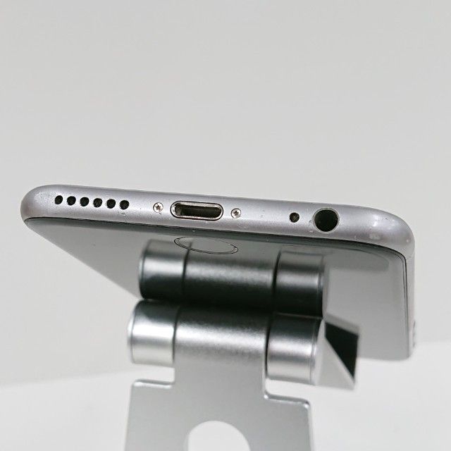 iPhone6s 32GB au ���ڡ������쥤 c16390