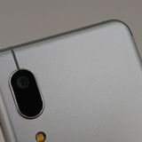 AQUOS sense3 basic 907SH SoftBank ����С� c16308