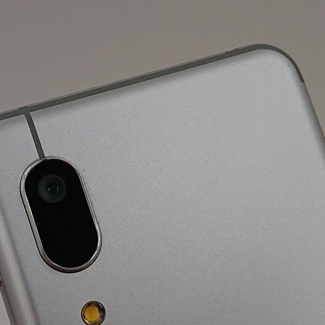 AQUOS sense3 basic 907SH SoftBank ����С� c16308