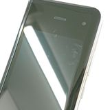 Galaxy Fold SCV44 au ���ڡ�������С� c19102