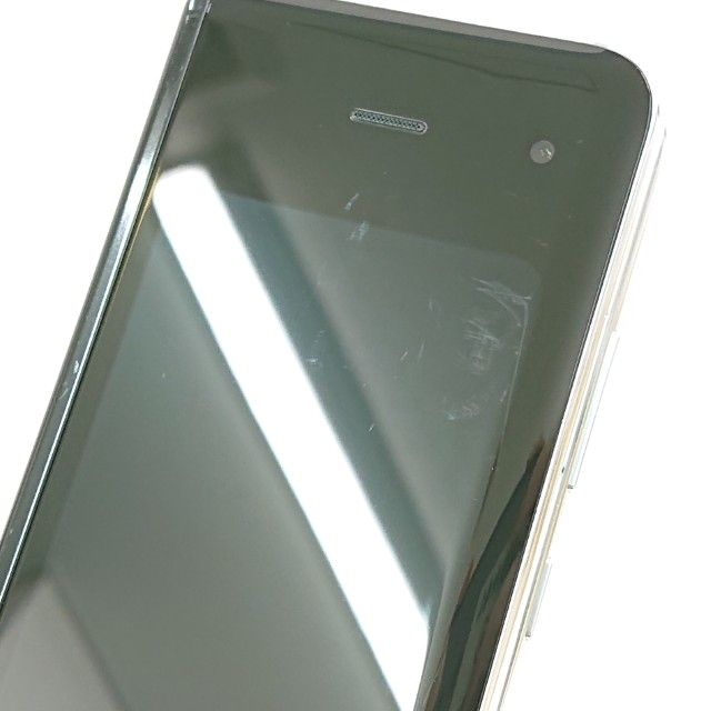 Galaxy Fold SCV44 au ���ڡ�������С� c19102