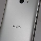 BASIO4 KYV47-j J:COM ѥ󥴡 c13708