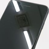 iPhone7 Plus 128GB SoftBank �֥�å� c17243